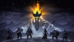 Flame Breathing, Demon Slayer RPG 2 Wiki