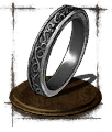 darkmoon blade covenant ring